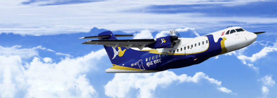 Air Ticketing